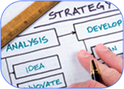 Software Maintenance Experts