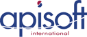 Apisoft - OptiMaint - Fast growing Compterised Maintenance Management System