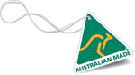 Australian Made Campaign Partner