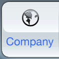 Coexl - Leader in Software and Software Products Development in Melbourne