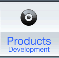 Coexl -Developing Specialised Software Products since 2002