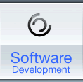 Coexl - Software Development in .Net (dot net), Messaging Middleware and Oracle since 2002
