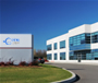 Coexl Technologies has its own development centre in Melbourne and expanding to set up a 100 Seat Development facility in Melbourne Metro area.