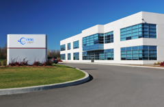 Coexl Technologies has its own development centre in Melbourne and expanding to set up a 100 Seat Development facility in Melbourne Metro area.