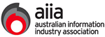 Australian Informstion Industry Association