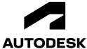 Autodesk Bronze Partner