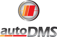 Software Solutions for Automotive