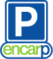 encarp - Carparking management software