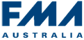 Facility Management Association Australia