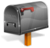 mail