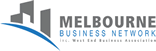 Melbourne Business Network Member