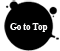 Go to Top