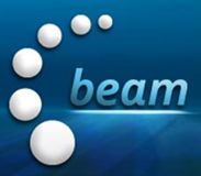 Beam Research 