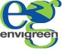 Envigreen - Leader in Sustainability and Environment IT